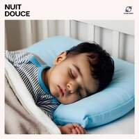 Musique du Coucher de Bébé - Berceuse Pour Bébé & Berceuse Academie & Berceuse & Douces Berceuses Bébé