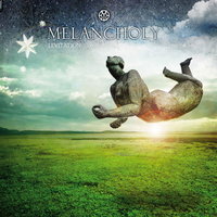 Love Song - Melancholy