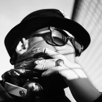 Iisii - Ro$vosheriffi & Kesken & Kubé