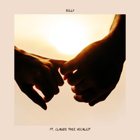 Me & U - Billy & Claude Thee Vocalist