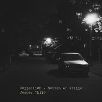 Vort Modersmål Er Dejligt - Edvard Lembecke & Niels-Henning Ørsten Pedersen & Jesper Thilo & Svend Asmussen