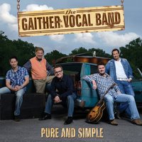 Rumormill - Gaither Vocal Band