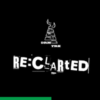 Queen - Scratcha DVA