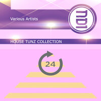 Distant, Far Away - El Brujo & Pirate Lady & Rob Meulman