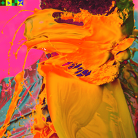 The Difference - Flume & Toro Y Moi