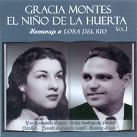 Romeria Loreña (Milonga) - El Niño de la Huerta