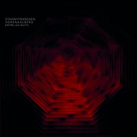 The Descent - Stanny Franssen & Soren Aalberg