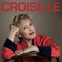 Existe encore un peu - Nicole Croisille