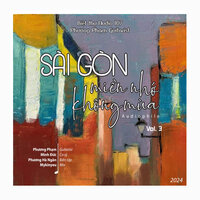 Buồn Vương Màu Áo - Phương Phạm Guitarist & Minh Đức Bass