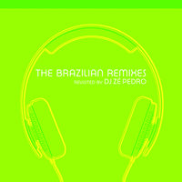 Pontelo - DJ Zé Pedro & Edu Lobo