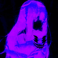 Красные глаза (спид ап) - Yokknow & XnaX