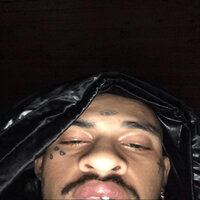 A Mente da Piranha Tirou um Print - neneka & THEBURPP & cxsr9