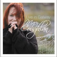 The Beach - Mary Coughlan