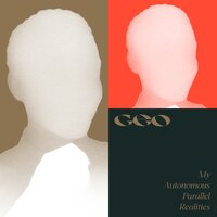 A Drop in the Flood - Geo