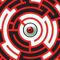 Bouncing Bug - John Cacavas & Jake Wherry