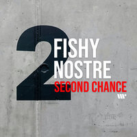 Unlimited Awareness - Nostre & Fishy