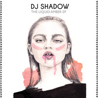 Six Days - DJ Shadow & Machinedrum
