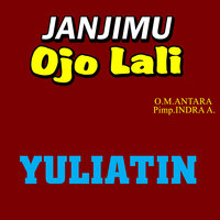 Sehidup Semati - Yuliatin