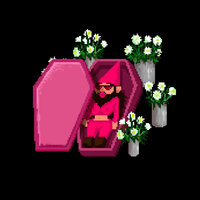 Силиконовый Гном - Мэйби Бэйби