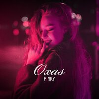 Oxas - Pinky