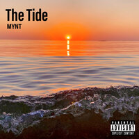 Taking A Trip - Mynt & SIMBA & TULIP