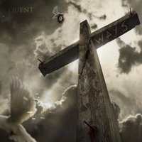 Game Changer - Quent & Maskerade