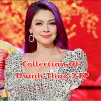 Khúc tình nồng - Thanh Thảo
