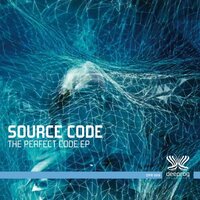 Travelers - Source Code & Liquid Sound