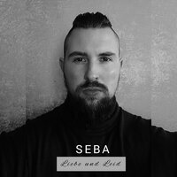 Ich wünsche dir - Seba
