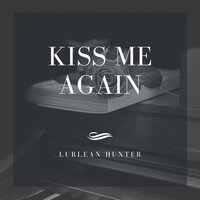 Some Other Time - Lurlean Hunter