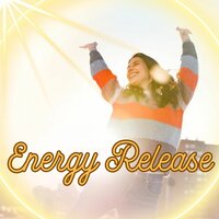 Negative Outflow - Relaxing music for a happy home & Eliminate negative energies