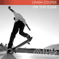 On The Rise - Benson Taylor & David Wittman