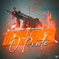 Descarrega o Pente - Mc TLL & MC PIPOKINHA & MC Murilo MT & Love Funk & DJ Biel Bolado & MC RD