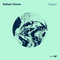Global - Rafael Osmo
