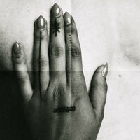 Love Let Me Leave - Garrett