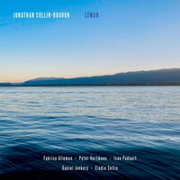 7/26 - Jonathan Collin-Bouhon & Daniel Jonkers & Elodie Collin & Fabrice Alleman & Ivan Paduart & Peter Hertmans