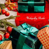 Petit Papa Noel - Weihnachtsmusik St. Nikolaus & Weihnachts Lieder & Weihnachten Fischer