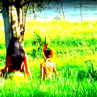 Aiurê - Paulo Celente & Ciça Lima & Chill Danny