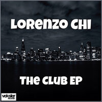 The Club - Lorenzo Chi