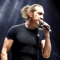 Nasıl Söylesem - Kıraç