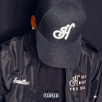 Goat Energy - Tario Throne