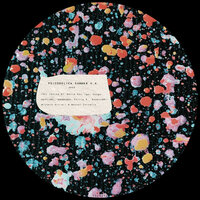 Turn Me Out - Philip Z & Bando (GR)