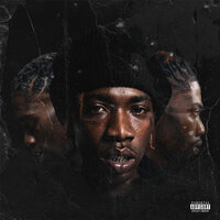 My Time - Jay Fizzle