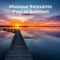 Bruit de Pluie et Musique 3 pour Dormir - Relaxation Sommeil et Détente