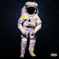 DIGITAL PLOT - Naisu & Global