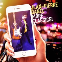 Hey Joe - Jean-Pierre Danel