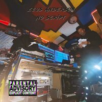 OPPA STOPPA (777) - Zeus Anderson