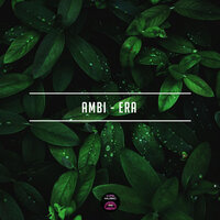 Era - Ambi