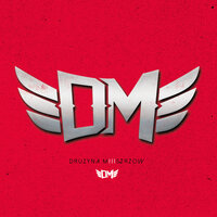 Trening czyni mistrza - Drużyna Mistrzów & Abordaż & Pęku & Geny & DżoDżo