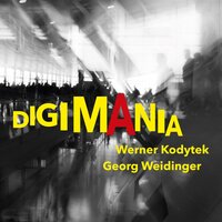 The Way Home - Werner Kodytek & Georg Weidinger